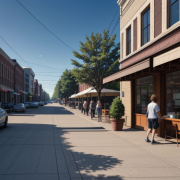 Effective Strategies for Resolving Tenant Disputes in Kamloops, BC