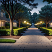 Selecting the Perfect Moving Company in Kamloops, BC: A Comprehensive Guide