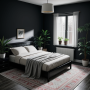 Strategies for Effectively Marketing Homes with Distinctive Features in Kamloops, BC