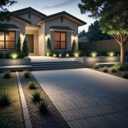 Understanding the Effects of Tariffs on Infrastructure Costs for Real Estate Development in Kamloops, BC