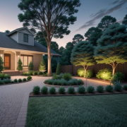 How Location Influences the Value of Luxury Properties in Stouffville, ON