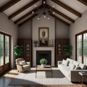 Top Local Events for New Homeowners in Toronto