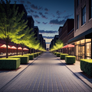 Effective Negotiation Strategies to Secure the Best Price for Your Home in Pickering, ON