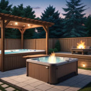Top Home Renovations to Boost Property Value in Markham, ON