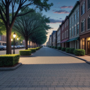 Essential Insights on FHA, VA, and USDA Loans for Vaughan Homebuyers