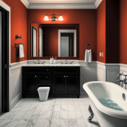The Advantages and Disadvantages of Do-It-Yourself Home Enhancements in Markham, ON
