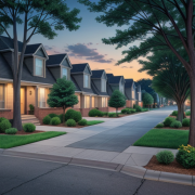 Tips to Create an Illusion of Spaciousness in Your Toronto Home