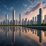 Managing Bookings and Reservations for Vacation Rentals in Toronto