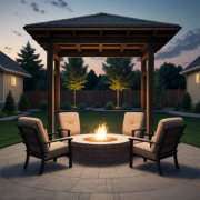 Exploring the Tax Advantages of Investing in Real Estate in Pickering, ON