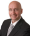 Peter Sigurdson headshot