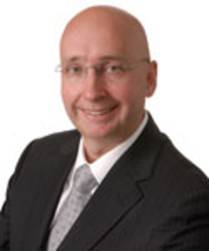 Peter Sigurdson