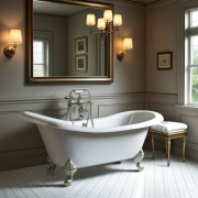 Weighing the Advantages and Disadvantages of Purchasing a Fixer-Upper