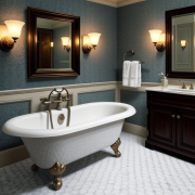 Selecting the Perfect Paint Colors for Your Halifax Home