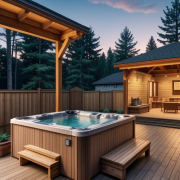 Understanding the Significance of Property Management in Real Estate Investment