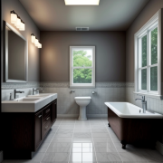 Essential Community Features to Consider When Purchasing a Home in Dartmouth, NS
