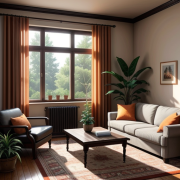 Essential Technology Tools for Effective Property Management in Bedford, NS