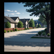 Creating an Effective Home Maintenance Schedule for Halifax Residents