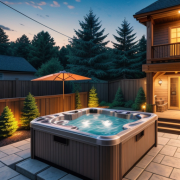 Top Resources for Monitoring Real Estate Market Trends in Ladysmith, BC