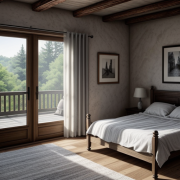 Understanding the Importance of Property Management Companies in Ladysmith, BC