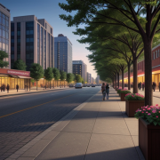 Top Cities for Real Estate Investment Opportunities in 2023