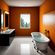Navigating Multiple Offers on Your Burlington Home