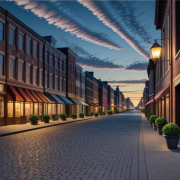 Understanding the Unseen Expenses of Homeownership in Oakville, ON