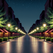 Assessing Luxury Real Estate Investments: A Guide for Oakville Buyers