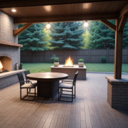 Effective Ways to Reduce Your Home Energy Costs in Burlington, ON