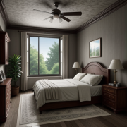 The Ultimate First-Time Home Buyer’s Guide for Oakville Residents