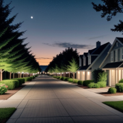 Key Considerations When Purchasing a Multi-Family Property in Milton, ON