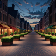 Top Cities for Real Estate Investment Opportunities in 2023