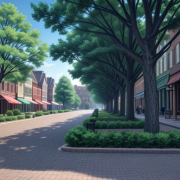 Exploring Financing Alternatives for Vacation Homes in Milton, ON