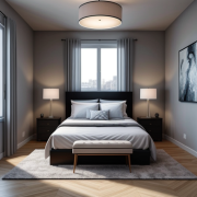 Understanding the Impact of Mortgage Insurance on Your Monthly Payment in Hamilton, ON