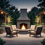 Weighing the Benefits and Drawbacks of Moving in Winter vs. Summer in Oakville, ON