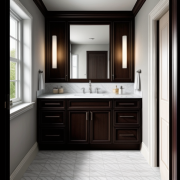 Tips to Create the Illusion of More Space in Small Areas