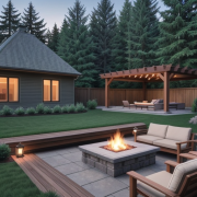 Selecting the Ideal Real Estate Agent for Selling Your Home