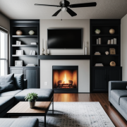 How Local Regulations Affect Vacation Rentals in Pickering, ON