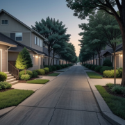 Essential Home Maintenance Tips to Safeguard Your Property’s Value in Pickering, ON