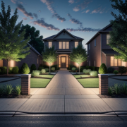 Finding Top Schools in Pickering, Ontario: A Guide for Home Buyers