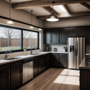Essential Tips for Reducing Home Energy Costs in Pickering, ON