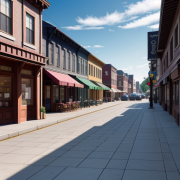 Strategies for Building a Successful Real Estate Investment Portfolio in Pickering, ON