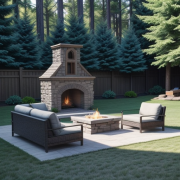 Top Home Improvement Projects in Abbotsford, BC for Maximum ROI