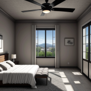 Understanding the Function of Luxury Real Estate Agents in Abbotsford, BC