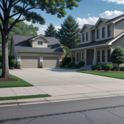 Selecting the Best Home Loan Options for Your Abbotsford Property Purchase