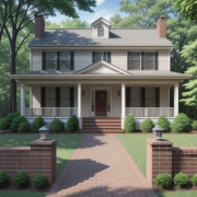 Designing an Elegant and Practical Outdoor Area: Tips for Abbotsford Homeowners