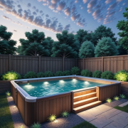 Navigating Booking and Reservations for Vacation Rentals in Abbotsford, BC