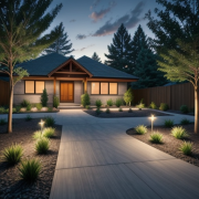 Navigating Contingencies in Your Coquitlam Home Sale