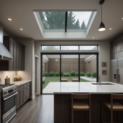 Establishing a Comprehensive Home Maintenance Plan: A Guide for Coquitlam Residents