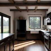 Tips for Reducing Your Home Energy Costs in Maple Ridge, BC