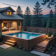 Selecting the Ideal Locale for Your Second Home in New Westminster, BC